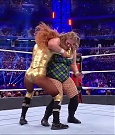 Filename=WWE_Royal_Rumble_2022_720p_WEB_h264-HEEL_mp4_007289244.jpg
Filesize=325KiB
Dimensions=1280x720
Date added=Jan 30, 2022 WWE_Royal_Rumble_2022_720p_WEB_h264-HEEL_mp4_007289244.jpg