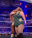 Filename=WWE_Royal_Rumble_2022_720p_WEB_h264-HEEL_mp4_007290044.jpg
Filesize=333KiB
Dimensions=1280x720
Date added=Jan 30, 2022 WWE_Royal_Rumble_2022_720p_WEB_h264-HEEL_mp4_007290044.jpg