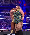 Filename=WWE_Royal_Rumble_2022_720p_WEB_h264-HEEL_mp4_007290444.jpg
Filesize=329KiB
Dimensions=1280x720
Date added=Jan 30, 2022 WWE_Royal_Rumble_2022_720p_WEB_h264-HEEL_mp4_007290444.jpg