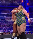 Filename=WWE_Royal_Rumble_2022_720p_WEB_h264-HEEL_mp4_007290844.jpg
Filesize=333KiB
Dimensions=1280x720
Date added=Jan 30, 2022 WWE_Royal_Rumble_2022_720p_WEB_h264-HEEL_mp4_007290844.jpg