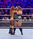 Filename=WWE_Royal_Rumble_2022_720p_WEB_h264-HEEL_mp4_007291644.jpg
Filesize=306KiB
Dimensions=1280x720
Date added=Jan 30, 2022 WWE_Royal_Rumble_2022_720p_WEB_h264-HEEL_mp4_007291644.jpg