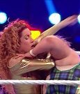 Filename=WWE_Royal_Rumble_2022_720p_WEB_h264-HEEL_mp4_007292044.jpg
Filesize=173KiB
Dimensions=1280x720
Date added=Jan 30, 2022 WWE_Royal_Rumble_2022_720p_WEB_h264-HEEL_mp4_007292044.jpg