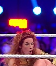 Filename=WWE_Royal_Rumble_2022_720p_WEB_h264-HEEL_mp4_007292444.jpg
Filesize=146KiB
Dimensions=1280x720
Date added=Jan 30, 2022 WWE_Royal_Rumble_2022_720p_WEB_h264-HEEL_mp4_007292444.jpg