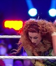 Filename=WWE_Royal_Rumble_2022_720p_WEB_h264-HEEL_mp4_007292844.jpg
Filesize=173KiB
Dimensions=1280x720
Date added=Jan 30, 2022 WWE_Royal_Rumble_2022_720p_WEB_h264-HEEL_mp4_007292844.jpg