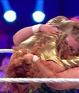 Filename=WWE_Royal_Rumble_2022_720p_WEB_h264-HEEL_mp4_007293244.jpg
Filesize=185KiB
Dimensions=1280x720
Date added=Jan 30, 2022 WWE_Royal_Rumble_2022_720p_WEB_h264-HEEL_mp4_007293244.jpg