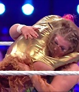 Filename=WWE_Royal_Rumble_2022_720p_WEB_h264-HEEL_mp4_007293644.jpg
Filesize=184KiB
Dimensions=1280x720
Date added=Jan 30, 2022 WWE_Royal_Rumble_2022_720p_WEB_h264-HEEL_mp4_007293644.jpg