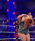 Filename=WWE_Royal_Rumble_2022_720p_WEB_h264-HEEL_mp4_007294044.jpg
Filesize=319KiB
Dimensions=1280x720
Date added=Jan 30, 2022 WWE_Royal_Rumble_2022_720p_WEB_h264-HEEL_mp4_007294044.jpg