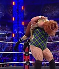 Filename=WWE_Royal_Rumble_2022_720p_WEB_h264-HEEL_mp4_007294444.jpg
Filesize=314KiB
Dimensions=1280x720
Date added=Jan 30, 2022 WWE_Royal_Rumble_2022_720p_WEB_h264-HEEL_mp4_007294444.jpg
