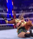 Filename=WWE_Royal_Rumble_2022_720p_WEB_h264-HEEL_mp4_007294844.jpg
Filesize=169KiB
Dimensions=1280x720
Date added=Jan 30, 2022 WWE_Royal_Rumble_2022_720p_WEB_h264-HEEL_mp4_007294844.jpg