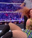 Filename=WWE_Royal_Rumble_2022_720p_WEB_h264-HEEL_mp4_007295244.jpg
Filesize=239KiB
Dimensions=1280x720
Date added=Jan 30, 2022 WWE_Royal_Rumble_2022_720p_WEB_h264-HEEL_mp4_007295244.jpg