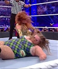 Filename=WWE_Royal_Rumble_2022_720p_WEB_h264-HEEL_mp4_007295644.jpg
Filesize=253KiB
Dimensions=1280x720
Date added=Jan 30, 2022 WWE_Royal_Rumble_2022_720p_WEB_h264-HEEL_mp4_007295644.jpg
