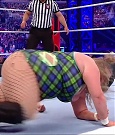 Filename=WWE_Royal_Rumble_2022_720p_WEB_h264-HEEL_mp4_007296444.jpg
Filesize=271KiB
Dimensions=1280x720
Date added=Jan 30, 2022 WWE_Royal_Rumble_2022_720p_WEB_h264-HEEL_mp4_007296444.jpg