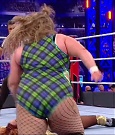 Filename=WWE_Royal_Rumble_2022_720p_WEB_h264-HEEL_mp4_007297244.jpg
Filesize=259KiB
Dimensions=1280x720
Date added=Jan 30, 2022 WWE_Royal_Rumble_2022_720p_WEB_h264-HEEL_mp4_007297244.jpg