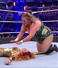 Filename=WWE_Royal_Rumble_2022_720p_WEB_h264-HEEL_mp4_007297644.jpg
Filesize=261KiB
Dimensions=1280x720
Date added=Jan 30, 2022 WWE_Royal_Rumble_2022_720p_WEB_h264-HEEL_mp4_007297644.jpg