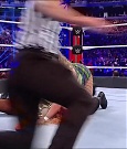 Filename=WWE_Royal_Rumble_2022_720p_WEB_h264-HEEL_mp4_007298044.jpg
Filesize=263KiB
Dimensions=1280x720
Date added=Jan 30, 2022 WWE_Royal_Rumble_2022_720p_WEB_h264-HEEL_mp4_007298044.jpg