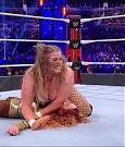 Filename=WWE_Royal_Rumble_2022_720p_WEB_h264-HEEL_mp4_007299244.jpg
Filesize=310KiB
Dimensions=1280x720
Date added=Jan 30, 2022 WWE_Royal_Rumble_2022_720p_WEB_h264-HEEL_mp4_007299244.jpg
