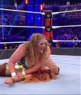 Filename=WWE_Royal_Rumble_2022_720p_WEB_h264-HEEL_mp4_007299644.jpg
Filesize=308KiB
Dimensions=1280x720
Date added=Jan 30, 2022 WWE_Royal_Rumble_2022_720p_WEB_h264-HEEL_mp4_007299644.jpg