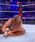 Filename=WWE_Royal_Rumble_2022_720p_WEB_h264-HEEL_mp4_007300044.jpg
Filesize=320KiB
Dimensions=1280x720
Date added=Jan 30, 2022 WWE_Royal_Rumble_2022_720p_WEB_h264-HEEL_mp4_007300044.jpg