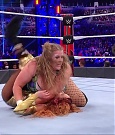 Filename=WWE_Royal_Rumble_2022_720p_WEB_h264-HEEL_mp4_007300444.jpg
Filesize=307KiB
Dimensions=1280x720
Date added=Jan 30, 2022 WWE_Royal_Rumble_2022_720p_WEB_h264-HEEL_mp4_007300444.jpg