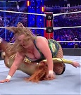Filename=WWE_Royal_Rumble_2022_720p_WEB_h264-HEEL_mp4_007300844.jpg
Filesize=306KiB
Dimensions=1280x720
Date added=Jan 30, 2022 WWE_Royal_Rumble_2022_720p_WEB_h264-HEEL_mp4_007300844.jpg