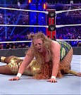 Filename=WWE_Royal_Rumble_2022_720p_WEB_h264-HEEL_mp4_007301244.jpg
Filesize=303KiB
Dimensions=1280x720
Date added=Jan 30, 2022 WWE_Royal_Rumble_2022_720p_WEB_h264-HEEL_mp4_007301244.jpg