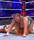 Filename=WWE_Royal_Rumble_2022_720p_WEB_h264-HEEL_mp4_007301644.jpg
Filesize=272KiB
Dimensions=1280x720
Date added=Jan 30, 2022 WWE_Royal_Rumble_2022_720p_WEB_h264-HEEL_mp4_007301644.jpg