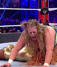 Filename=WWE_Royal_Rumble_2022_720p_WEB_h264-HEEL_mp4_007302044.jpg
Filesize=263KiB
Dimensions=1280x720
Date added=Jan 30, 2022 WWE_Royal_Rumble_2022_720p_WEB_h264-HEEL_mp4_007302044.jpg