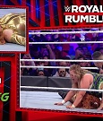 Filename=WWE_Royal_Rumble_2022_720p_WEB_h264-HEEL_mp4_007314044.jpg
Filesize=314KiB
Dimensions=1280x720
Date added=Jan 30, 2022 WWE_Royal_Rumble_2022_720p_WEB_h264-HEEL_mp4_007314044.jpg
