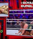 Filename=WWE_Royal_Rumble_2022_720p_WEB_h264-HEEL_mp4_007314444.jpg
Filesize=314KiB
Dimensions=1280x720
Date added=Jan 30, 2022 WWE_Royal_Rumble_2022_720p_WEB_h264-HEEL_mp4_007314444.jpg