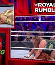 Filename=WWE_Royal_Rumble_2022_720p_WEB_h264-HEEL_mp4_007314844.jpg
Filesize=301KiB
Dimensions=1280x720
Date added=Jan 30, 2022 WWE_Royal_Rumble_2022_720p_WEB_h264-HEEL_mp4_007314844.jpg