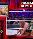 Filename=WWE_Royal_Rumble_2022_720p_WEB_h264-HEEL_mp4_007315244.jpg
Filesize=293KiB
Dimensions=1280x720
Date added=Jan 30, 2022 WWE_Royal_Rumble_2022_720p_WEB_h264-HEEL_mp4_007315244.jpg