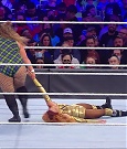 Filename=WWE_Royal_Rumble_2022_720p_WEB_h264-HEEL_mp4_007317644.jpg
Filesize=286KiB
Dimensions=1280x720
Date added=Jan 30, 2022 WWE_Royal_Rumble_2022_720p_WEB_h264-HEEL_mp4_007317644.jpg
