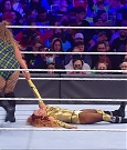 Filename=WWE_Royal_Rumble_2022_720p_WEB_h264-HEEL_mp4_007318044.jpg
Filesize=297KiB
Dimensions=1280x720
Date added=Jan 30, 2022 WWE_Royal_Rumble_2022_720p_WEB_h264-HEEL_mp4_007318044.jpg