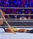 Filename=WWE_Royal_Rumble_2022_720p_WEB_h264-HEEL_mp4_007318444.jpg
Filesize=301KiB
Dimensions=1280x720
Date added=Jan 30, 2022 WWE_Royal_Rumble_2022_720p_WEB_h264-HEEL_mp4_007318444.jpg
