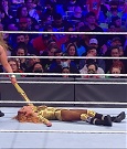 Filename=WWE_Royal_Rumble_2022_720p_WEB_h264-HEEL_mp4_007318844.jpg
Filesize=314KiB
Dimensions=1280x720
Date added=Jan 30, 2022 WWE_Royal_Rumble_2022_720p_WEB_h264-HEEL_mp4_007318844.jpg