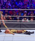 Filename=WWE_Royal_Rumble_2022_720p_WEB_h264-HEEL_mp4_007319244.jpg
Filesize=318KiB
Dimensions=1280x720
Date added=Jan 30, 2022 WWE_Royal_Rumble_2022_720p_WEB_h264-HEEL_mp4_007319244.jpg