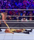 Filename=WWE_Royal_Rumble_2022_720p_WEB_h264-HEEL_mp4_007319644.jpg
Filesize=323KiB
Dimensions=1280x720
Date added=Jan 30, 2022 WWE_Royal_Rumble_2022_720p_WEB_h264-HEEL_mp4_007319644.jpg