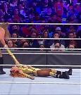 Filename=WWE_Royal_Rumble_2022_720p_WEB_h264-HEEL_mp4_007320044.jpg
Filesize=329KiB
Dimensions=1280x720
Date added=Jan 30, 2022 WWE_Royal_Rumble_2022_720p_WEB_h264-HEEL_mp4_007320044.jpg