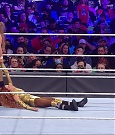 Filename=WWE_Royal_Rumble_2022_720p_WEB_h264-HEEL_mp4_007320444.jpg
Filesize=331KiB
Dimensions=1280x720
Date added=Jan 30, 2022 WWE_Royal_Rumble_2022_720p_WEB_h264-HEEL_mp4_007320444.jpg