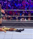 Filename=WWE_Royal_Rumble_2022_720p_WEB_h264-HEEL_mp4_007320844.jpg
Filesize=322KiB
Dimensions=1280x720
Date added=Jan 30, 2022 WWE_Royal_Rumble_2022_720p_WEB_h264-HEEL_mp4_007320844.jpg