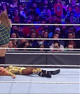 Filename=WWE_Royal_Rumble_2022_720p_WEB_h264-HEEL_mp4_007321244.jpg
Filesize=327KiB
Dimensions=1280x720
Date added=Jan 30, 2022 WWE_Royal_Rumble_2022_720p_WEB_h264-HEEL_mp4_007321244.jpg