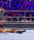 Filename=WWE_Royal_Rumble_2022_720p_WEB_h264-HEEL_mp4_007321644.jpg
Filesize=322KiB
Dimensions=1280x720
Date added=Jan 30, 2022 WWE_Royal_Rumble_2022_720p_WEB_h264-HEEL_mp4_007321644.jpg