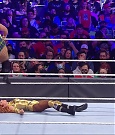 Filename=WWE_Royal_Rumble_2022_720p_WEB_h264-HEEL_mp4_007322044.jpg
Filesize=331KiB
Dimensions=1280x720
Date added=Jan 30, 2022 WWE_Royal_Rumble_2022_720p_WEB_h264-HEEL_mp4_007322044.jpg
