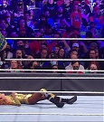 Filename=WWE_Royal_Rumble_2022_720p_WEB_h264-HEEL_mp4_007322444.jpg
Filesize=334KiB
Dimensions=1280x720
Date added=Jan 30, 2022 WWE_Royal_Rumble_2022_720p_WEB_h264-HEEL_mp4_007322444.jpg