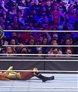 Filename=WWE_Royal_Rumble_2022_720p_WEB_h264-HEEL_mp4_007322844.jpg
Filesize=341KiB
Dimensions=1280x720
Date added=Jan 30, 2022 WWE_Royal_Rumble_2022_720p_WEB_h264-HEEL_mp4_007322844.jpg