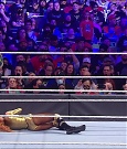 Filename=WWE_Royal_Rumble_2022_720p_WEB_h264-HEEL_mp4_007323244.jpg
Filesize=348KiB
Dimensions=1280x720
Date added=Jan 30, 2022 WWE_Royal_Rumble_2022_720p_WEB_h264-HEEL_mp4_007323244.jpg