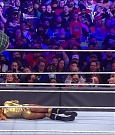 Filename=WWE_Royal_Rumble_2022_720p_WEB_h264-HEEL_mp4_007323644.jpg
Filesize=346KiB
Dimensions=1280x720
Date added=Jan 30, 2022 WWE_Royal_Rumble_2022_720p_WEB_h264-HEEL_mp4_007323644.jpg