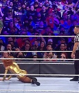 Filename=WWE_Royal_Rumble_2022_720p_WEB_h264-HEEL_mp4_007324044.jpg
Filesize=355KiB
Dimensions=1280x720
Date added=Jan 30, 2022 WWE_Royal_Rumble_2022_720p_WEB_h264-HEEL_mp4_007324044.jpg