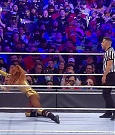 Filename=WWE_Royal_Rumble_2022_720p_WEB_h264-HEEL_mp4_007324444.jpg
Filesize=352KiB
Dimensions=1280x720
Date added=Jan 30, 2022 WWE_Royal_Rumble_2022_720p_WEB_h264-HEEL_mp4_007324444.jpg