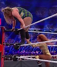 Filename=WWE_Royal_Rumble_2022_720p_WEB_h264-HEEL_mp4_007324844.jpg
Filesize=315KiB
Dimensions=1280x720
Date added=Jan 30, 2022 WWE_Royal_Rumble_2022_720p_WEB_h264-HEEL_mp4_007324844.jpg